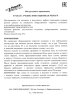 Граната учебно-имитационная PFX Диверсант (S), горох (групповая тара 50 штук)