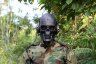 МАСКА Terminator Tactical AS-MS0090CO