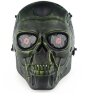 МАСКА Terminator Tactical AS-MS0090CO