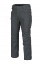 БРЮКИ URBAN TACTICAL ® - PolyCotton Canvas - Shadow Grey, код HELIKON-TEX SP-UTL-PC-35