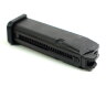 МАГАЗИН TOKYO MARUI GLOCK17 24 шара (пистолет GBB, металл) G-19