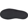 Ботинки стрелковые GEHMANN 484 Micro-mesh lightweight boots model 'TEAM'