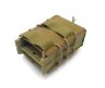 Подсумок TA фастмаг универсальный двойной СВ TORNADO (ТА_FM2_СВ)