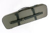 ЧЕХОЛ ДЛЯ РУЖЬЯ К-10к (Вектор) ОЛИВА