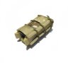 Подсумок TA фастмаг под пистолетный магазин MC  TORNADO (ТА_FMP_MC)