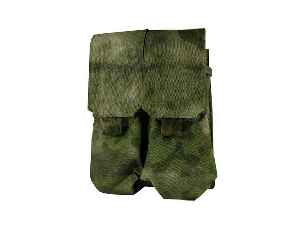 ПОДСУМОК п/4 маг AK/РПК серия МР-106-ATFG МОХ ВЕКТОР WARTECH