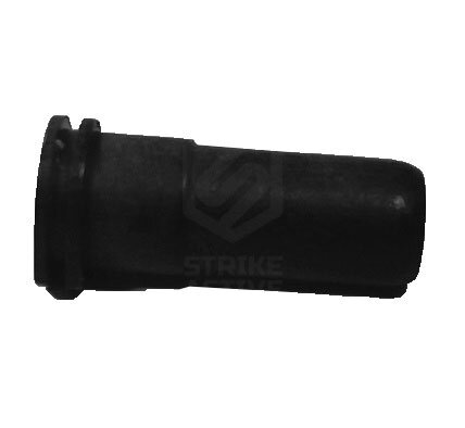 НОЗЗЛ polycarbonate Hexagon AK (20.7mm) SHS TZ0120