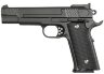 ПИСТОЛЕТ ПНЕВМ. Browning (Galaxy) G.20 SPRING