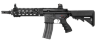 АВТОМАТ ПНЕВМ. G&G GC1-46, body - metal (130-140 m/s) EGC-146-SHT-BBB-NCM
