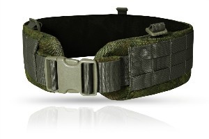 Пояс разгрузочный Battle Belt MK1 ТV-106-ZU  ВЕКТОР WARTECH