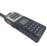 Радиостанция BaoFeng UV-25