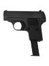 ПИСТОЛЕТ ПНЕВМ. COLT25 (Galaxy) G.1 SPRING