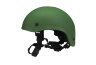 ШЛЕМ ПЛАСТИКОВЫЙ Airsoft Replica Military MICH TC 2001 ACH AS-HM0002OD