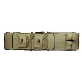 ЧЕХОЛ ОРУЖЕЙНЫЙ 48"/120см Tan AS-BS0003T