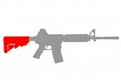Готовый комплект проводки М-серии с выводом в трубу (TA_WS_M1)