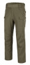 БРЮКИ UTP Flex, Adaptive Green, код HELIKON-TEX SP-UTF-NR-12