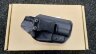 КОБУРА кайдекс скрытого ношения классическая клипса GP T12 EDC customs aрт 3010