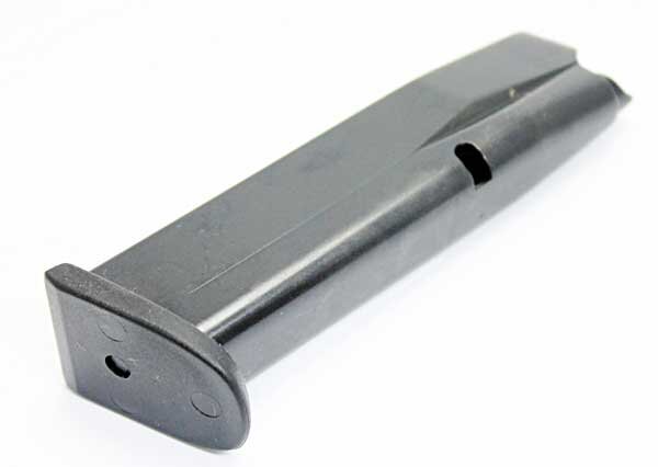 Магазин Vendetta\Tanfoglio