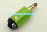 МОТОР High torque длинный штифт ROCKET AIRSOFT MOTHT2