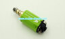 МОТОР High torque длинный штифт ROCKET AIRSOFT MOTHT2