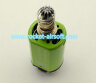 МОТОР High torque длинный штифт ROCKET AIRSOFT MOTHT2
