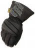 ПЕРЧАТКИ Winter IMPACT, код MECHANIX MCW-WI