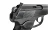 ПИСТОЛЕТ ПНЕВМАТИЧЕСКИЙ "MAKAROV МР-654К", исп. 32-1, кал. 4,5/ВВ, пр. АО "ИМЗ"