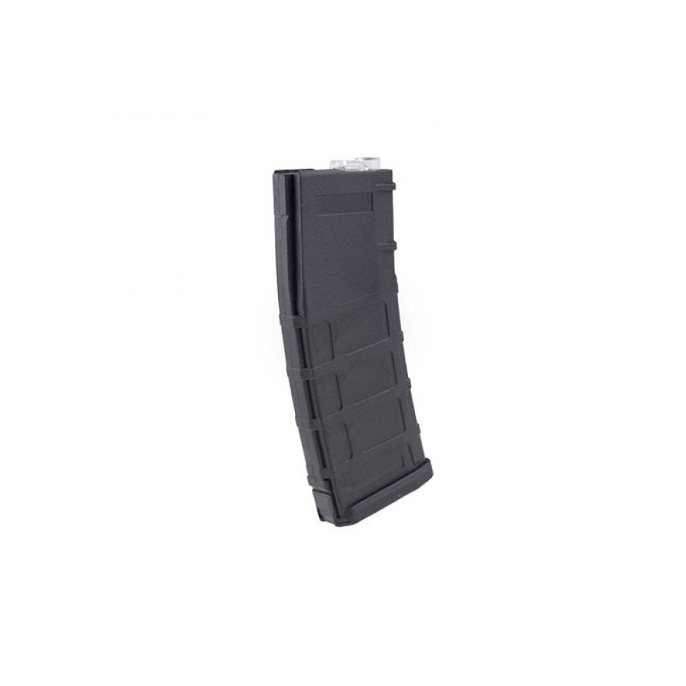 Ares shop