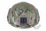 Шлем FMA Maritime Helmet, Multicam, TB829 M/L