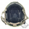 Шлем FMA Maritime Helmet, Multicam, TB829 M/L