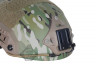 Шлем FMA Maritime Helmet, Multicam, TB829 M/L