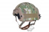 Шлем FMA Maritime Helmet, Multicam, TB829 M/L