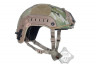 Шлем FMA Maritime Helmet, Multicam, TB829 M/L