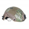 Шлем FMA Maritime Helmet, Multicam, TB829 M/L