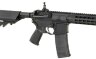 АВТОМАТ ПНЕВМ. CYMA M4,  KeyMod 15" металл, пластик, скл.прикл. - CM068D
