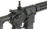 АВТОМАТ ПНЕВМ. CYMA M4,  KeyMod 15" металл, пластик, скл.прикл. - CM068D