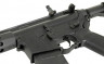 АВТОМАТ ПНЕВМ. CYMA M4,  KeyMod 15" металл, пластик, скл.прикл. - CM068D