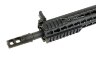 АВТОМАТ ПНЕВМ. CYMA M4,  KeyMod 15" металл, пластик, скл.прикл. - CM068D