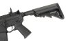 АВТОМАТ ПНЕВМ. CYMA M4,  KeyMod 15" металл, пластик, скл.прикл. - CM068D