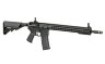 АВТОМАТ ПНЕВМ. CYMA M4,  KeyMod 15" металл, пластик, скл.прикл. - CM068D
