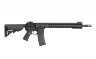 АВТОМАТ ПНЕВМ. CYMA M4,  KeyMod 15" металл, пластик, скл.прикл. - CM068D