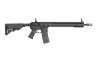 АВТОМАТ ПНЕВМ. CYMA M4,  KeyMod 15" металл, пластик, скл.прикл. - CM068D
