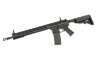 АВТОМАТ ПНЕВМ. CYMA M4,  KeyMod 15" металл, пластик, скл.прикл. - CM068D