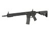 АВТОМАТ ПНЕВМ. CYMA M4,  KeyMod 15" металл, пластик, скл.прикл. - CM068D