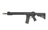 АВТОМАТ ПНЕВМ. CYMA M4,  KeyMod 15" металл, пластик, скл.прикл. - CM068D