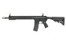 АВТОМАТ ПНЕВМ. CYMA M4,  KeyMod 15" металл, пластик, скл.прикл. - CM068D