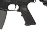 АВТОМАТ ПНЕВМ. G&G GC18 MOD1, body - metal (130-140 m/s) EGC-018-MD1-BNB-NCM (052)