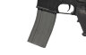 АВТОМАТ ПНЕВМ. G&G GC18 MOD1, body - metal (130-140 m/s) EGC-018-MD1-BNB-NCM (052)