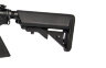 АВТОМАТ ПНЕВМ. G&G GC18 MOD1, body - metal (130-140 m/s) EGC-018-MD1-BNB-NCM (052)