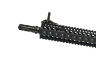АВТОМАТ ПНЕВМ. G&G GC18 MOD1, body - metal (130-140 m/s) EGC-018-MD1-BNB-NCM (052)